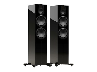Monitor Audio Gold 500