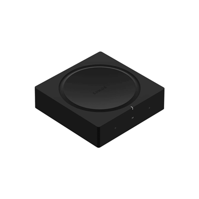Sonos Amp Amplifikatör