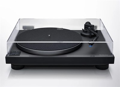 Technics SL-40