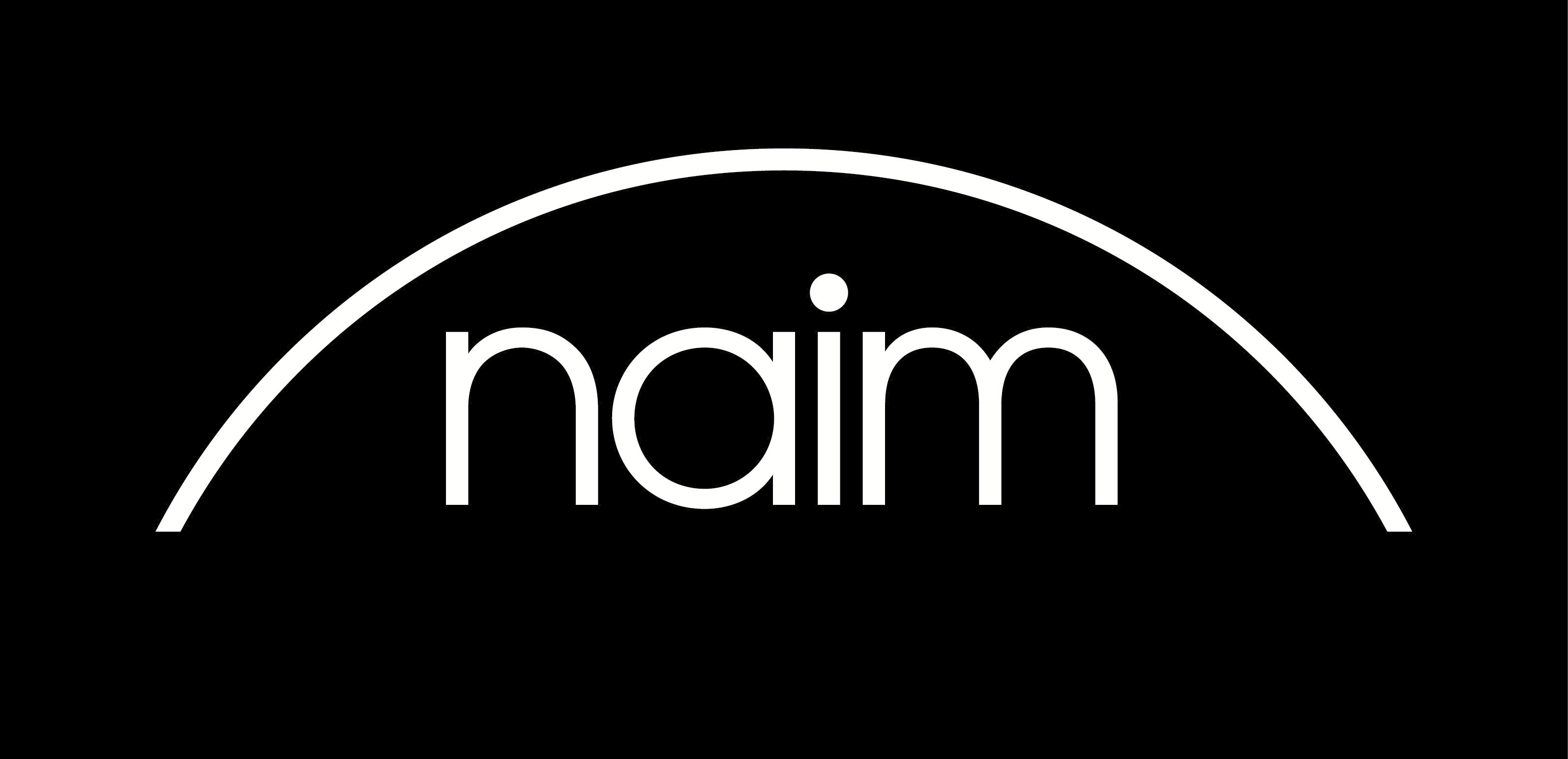 Naim yetkili bayi ürünleri