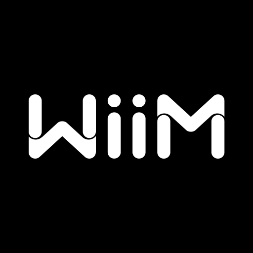 WiiM yetkili bayi ürünleri