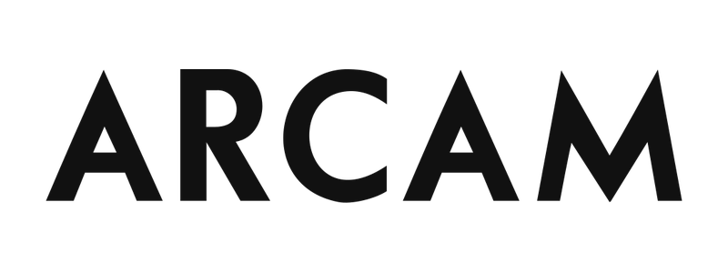 Arcam