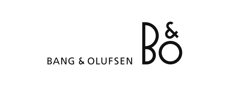 Bang & Olufsen