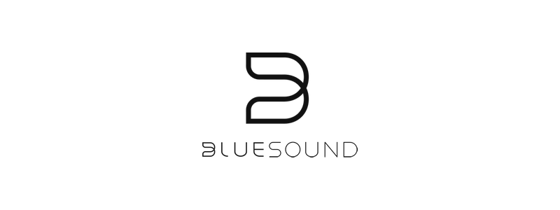 Bluesound