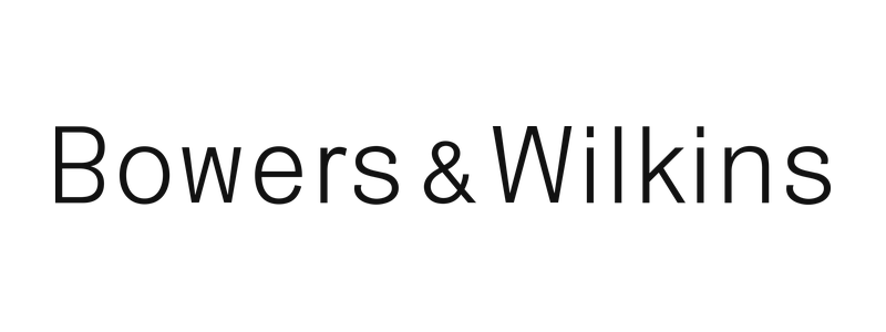 Bowers & Wilkins