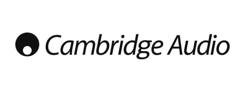 Cambridge Audio