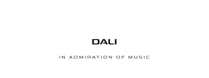 Dali
