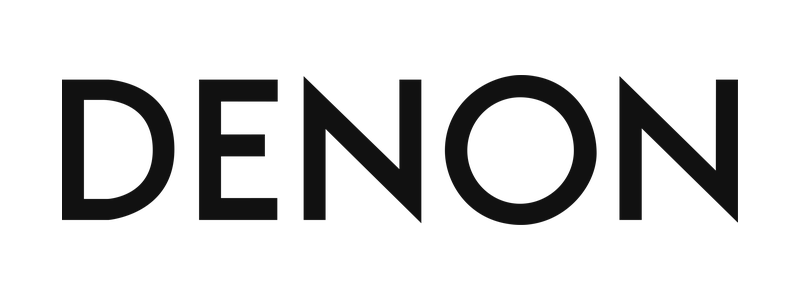Denon