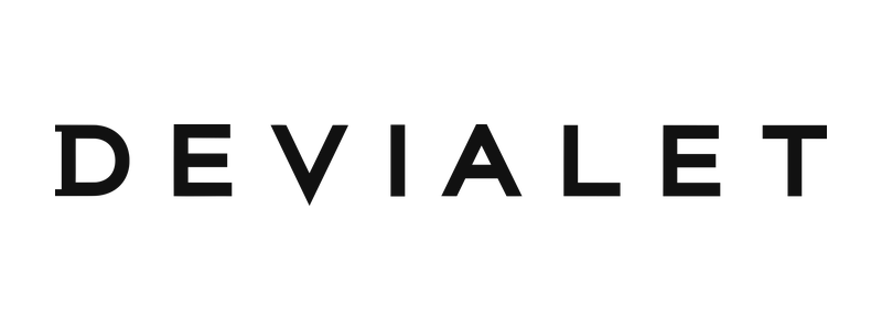 Devialet
