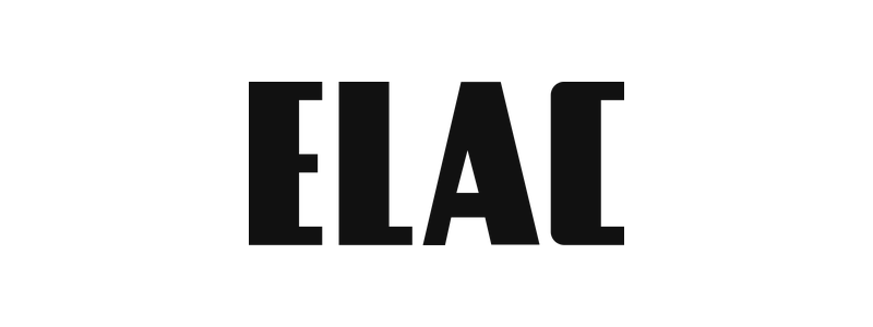 ELAC