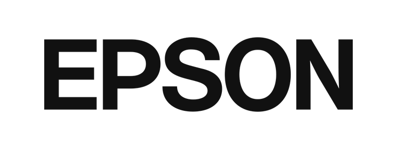 Epson
