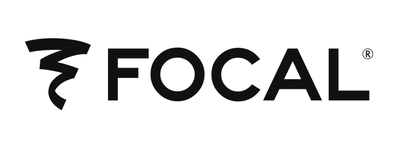 Focal