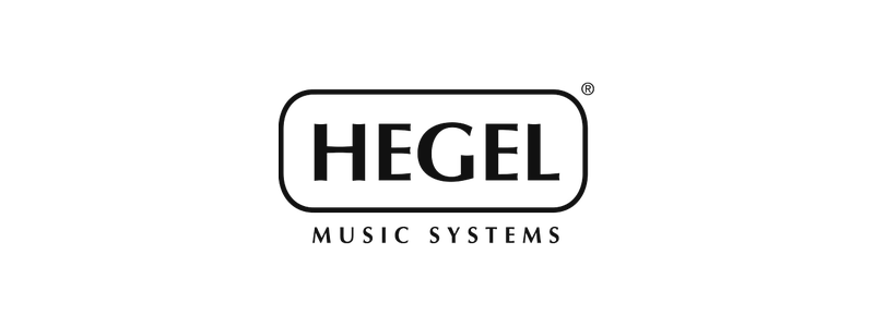 Hegel