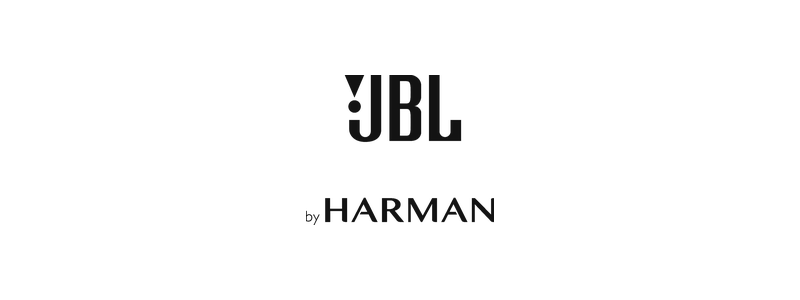 JBL