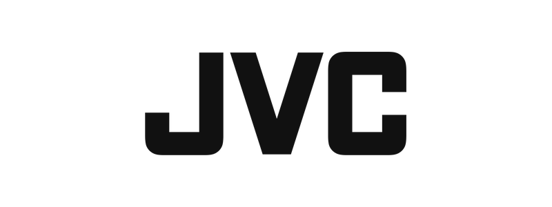 JVC