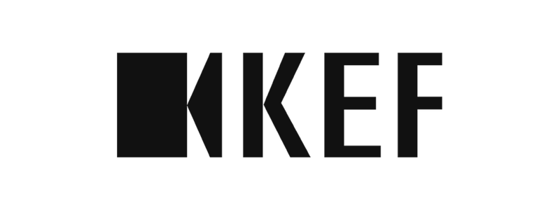 KEF