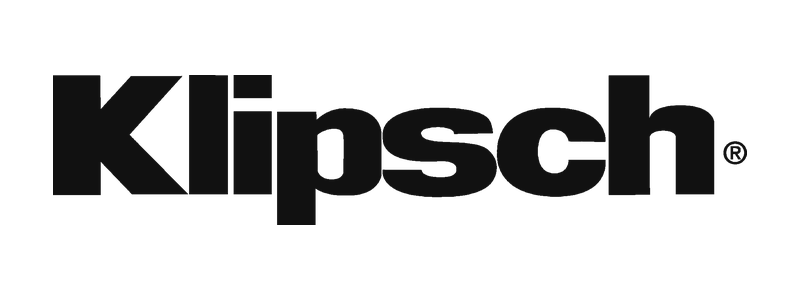 Klipsch
