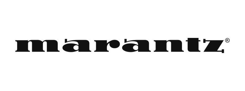 Marantz