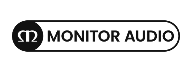 Monitor Audio
