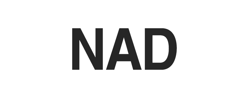 NAD