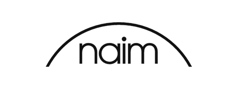 Naim
