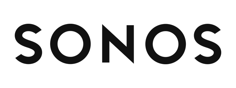 Sonos