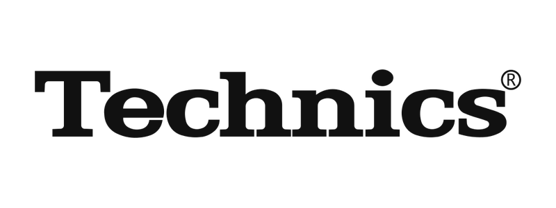 Technics