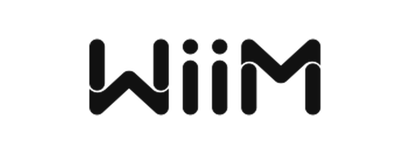 WiiM