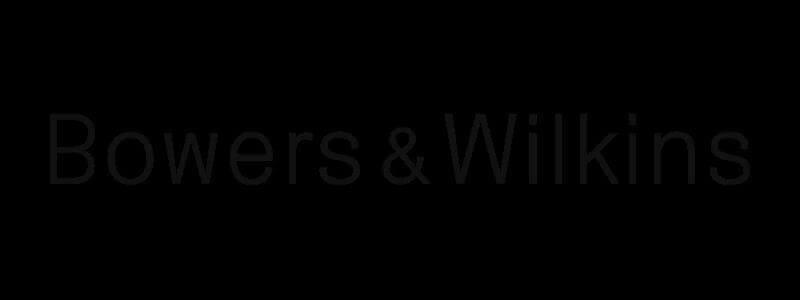Bowers & Wilkins