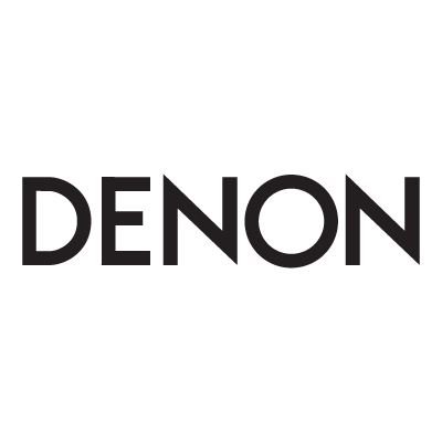 Denon