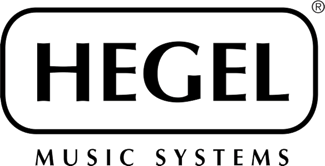 Hegel