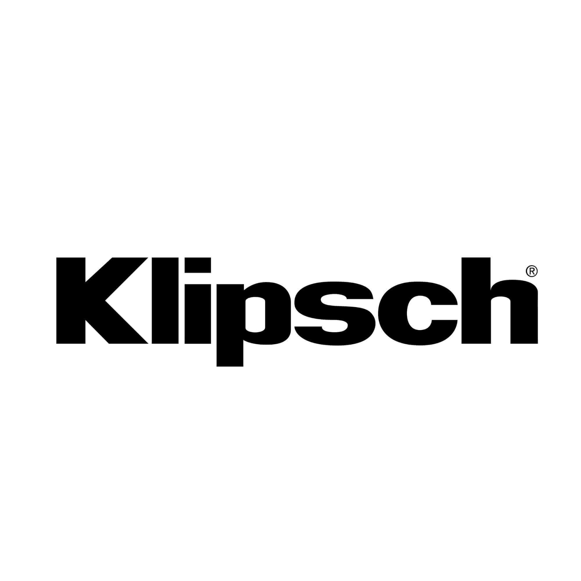 Klipsch