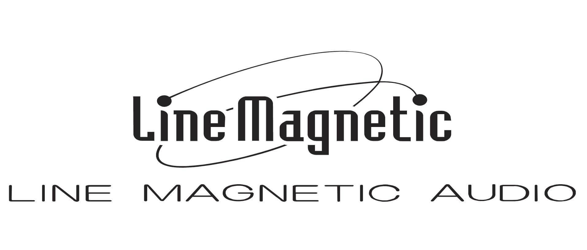 Line Magnetic