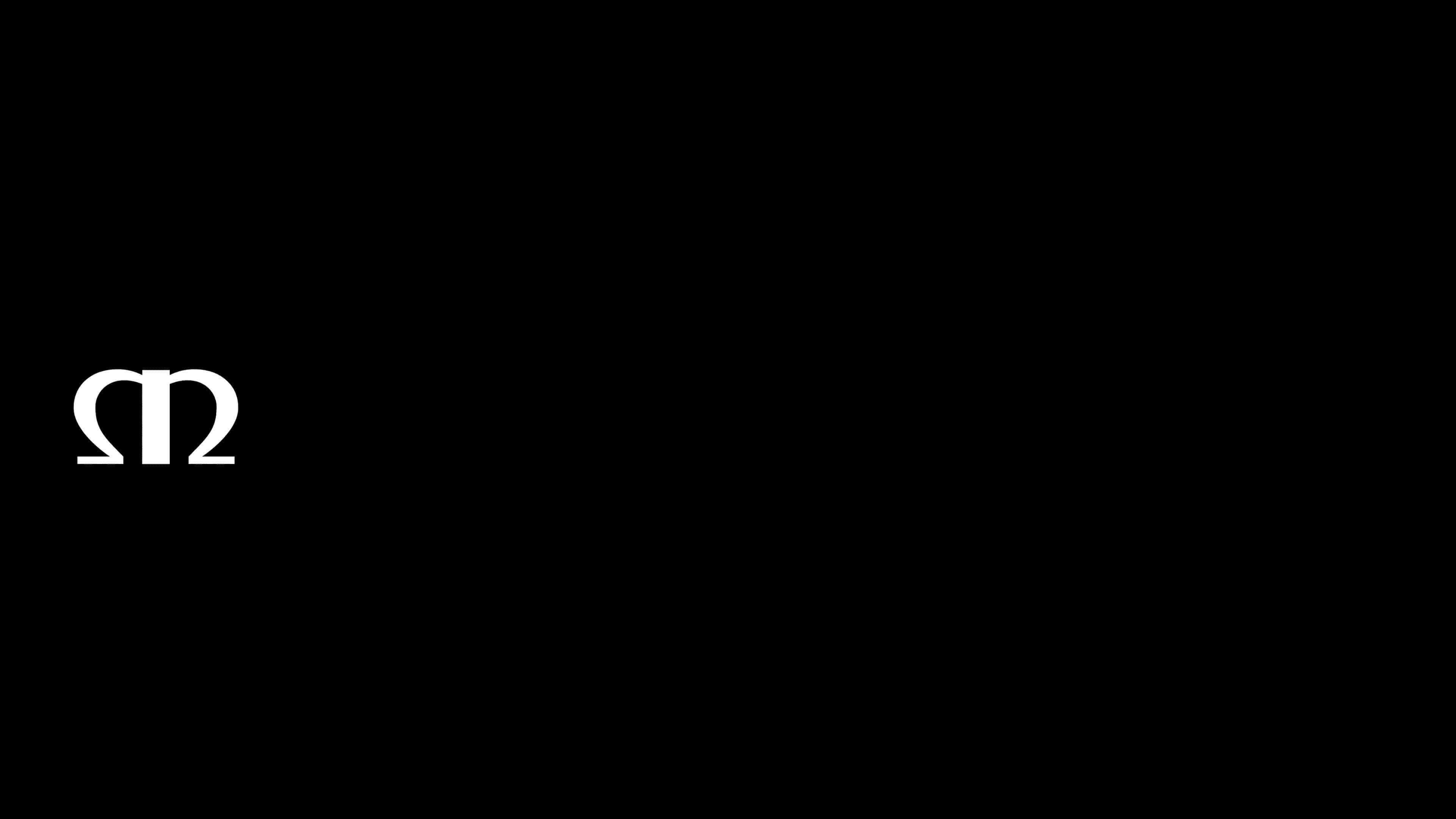 Monitor Audio