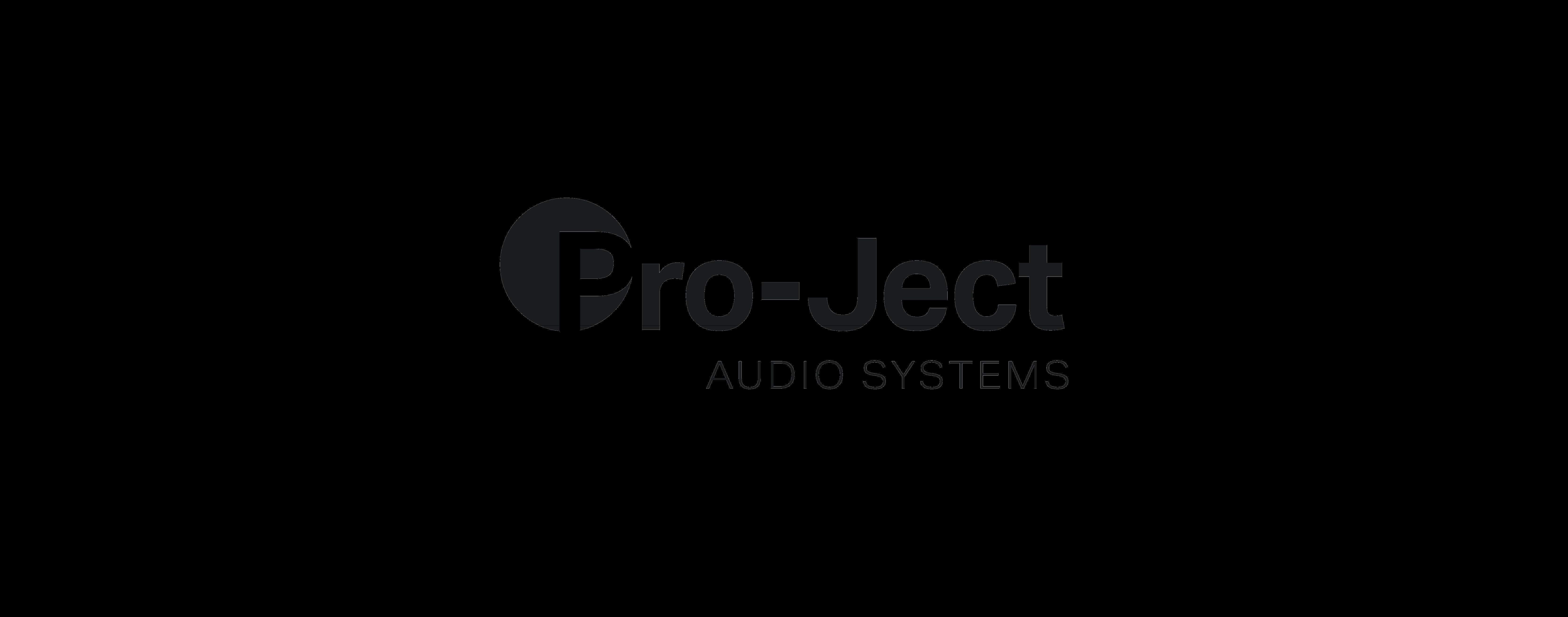 Pro-Ject