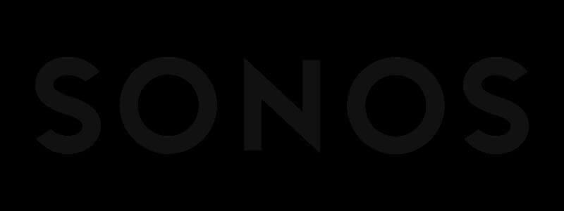 Sonos