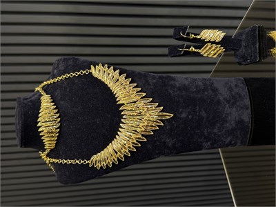 Melek Set