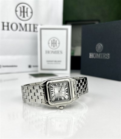 HOMİES HM20217S04-1 KADIN KOL SAATİ