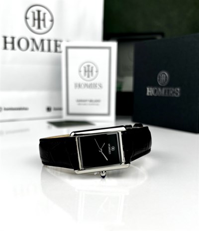 HOMİES HM28504S01-1 UNISEX KOL SAATİ