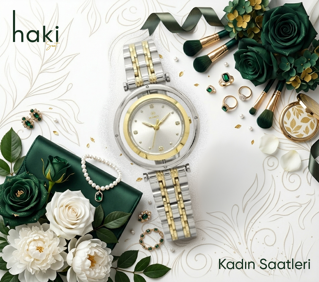 Kadın