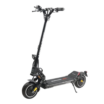 Dualtron Aminia Special Long Body Elektrikli Scooter