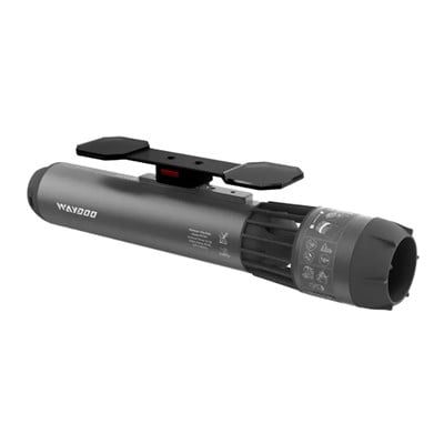 Waydoo Subnado SUP Kit Elektrikli Deniz Scooterı