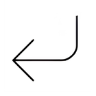 KOLAY İADE