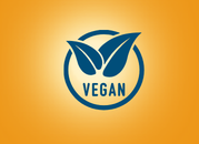 Vegan Ürünler