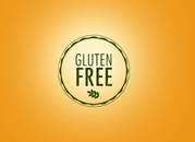 Glutensiz Ürünler