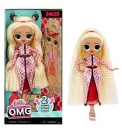 ADO-591573 OMG HOS SWAG V2  3