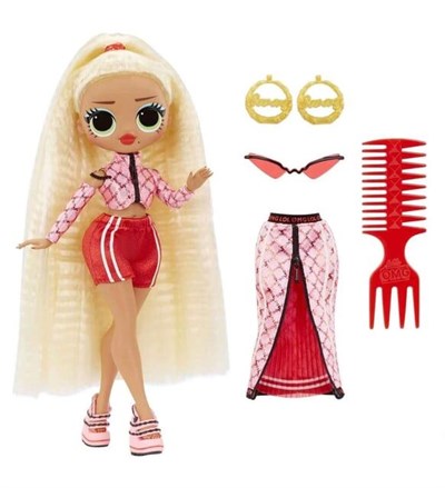 ADO-591573 OMG HOS SWAG V2  3