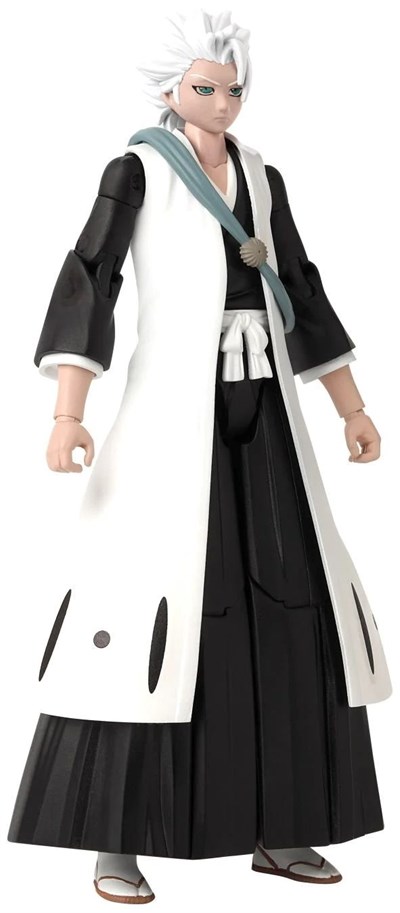 ADO-BAH36973 AH BLEACH TOSHIRO 6