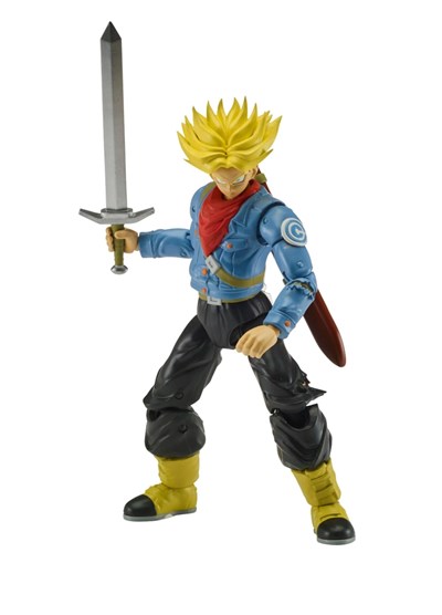 ADO-BDB35862 DS SS FUTURE TRUNKS 6