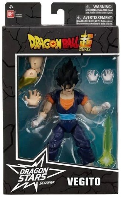 ADO-BDB35998 DS VEGITO  6